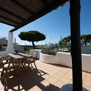 Casa Di Campara Apartment